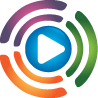Per logo