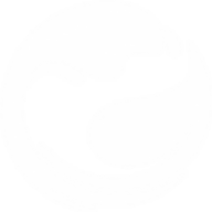 Exposhine logo