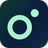 Olyeurope logo