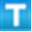 Tripbase logo
