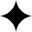 FANCI ME logo