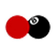Home Pool Tables Direct logo