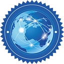 Apostilleworld logo