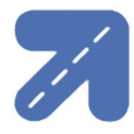 Option2drive DITAC logo