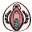 Synkorganic logo