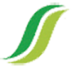 Sublimefurnishings logo