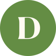 Dig logo