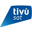 tivusat.tv logo