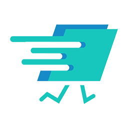 Shipswift logo