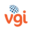 Vgisolutions logo