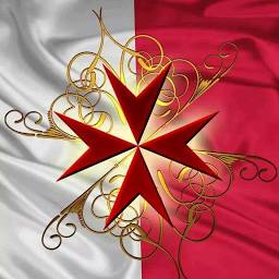 Atasteofmalta logo