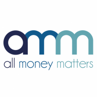All Money Matters logo