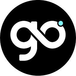 Omnigo.ca logo