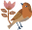 Maminka logo