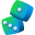 Casino Promo Codes logo