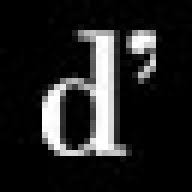 Ditalia logo