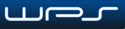 WPS logo