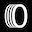 Star Visa Services Ltd logo