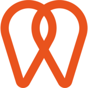 Emerdency logo