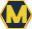 MyCaseStudyHelp.Com : Services in Australia logo