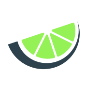 Vitamin Empathie - Die Führungsakademie logo