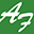 Autograph Foliages logo