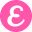 Edsg logo