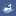 Whale logo