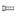 Mortgages For Actors logo