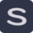 Super Events logo