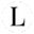 Luxefragrances logo