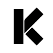 keyproduction.co.uk logo