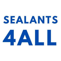 Sealants4All.co.uk logo