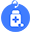 Pet Care Pharmacy logo