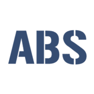 Absolute Body Solutions logo