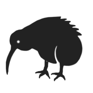 kiwishoponline.com.au logo