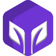 Packaging Studio LLC logo