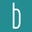 Beaducation logo