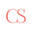 CosmeSelect logo