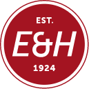 Evans & Hearn logo