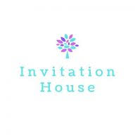 Invitation House logo