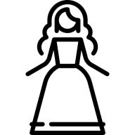 Dollaccessoriesshop logo