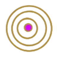 Kraftreisen logo