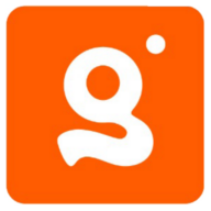 Giig logo
