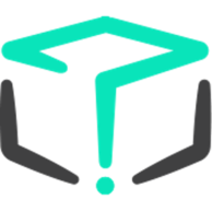 Ideasboxuk logo