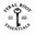 Feral Root Essentials logo