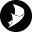 Coverland logo