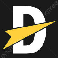 Toughrunneruk logo