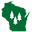Northwoodscasket logo