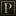 paul-uk.com logo